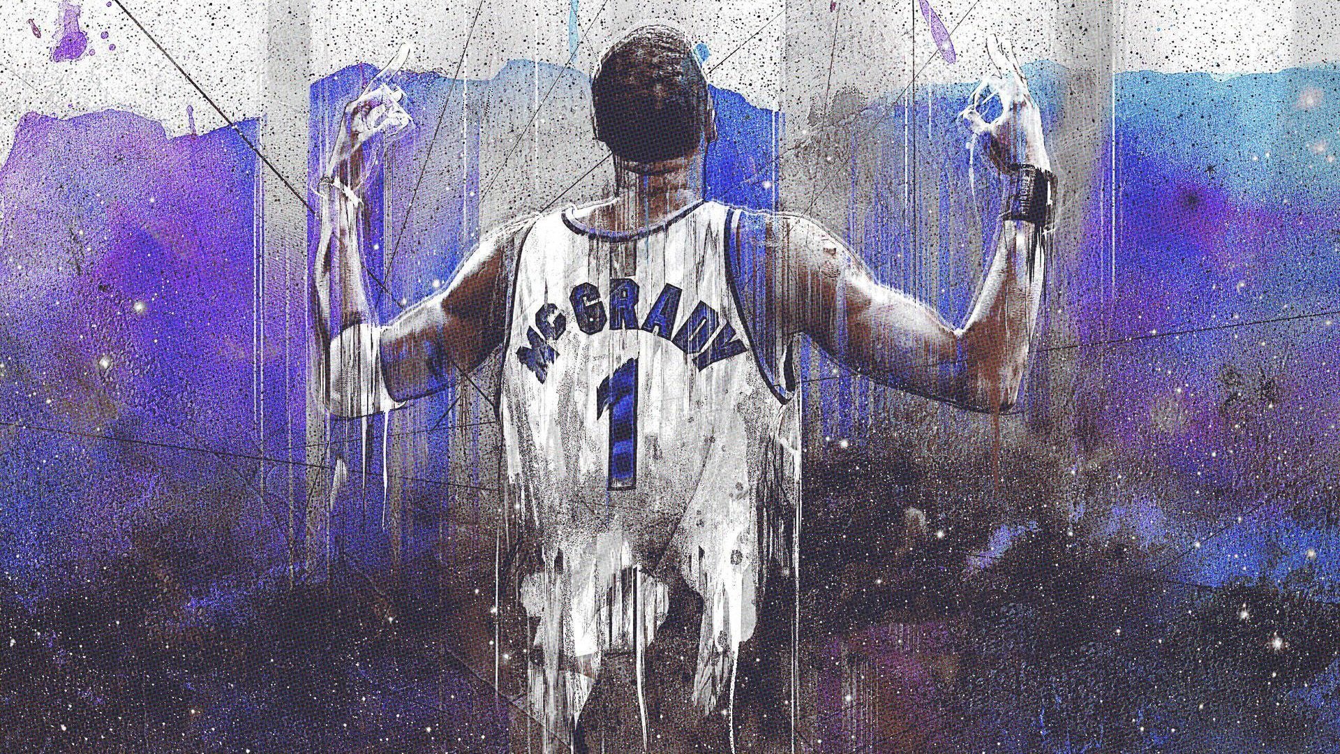 “金牛区城北体育馆:运动舞蹈赛,舞者们用汗水编织精彩的节奏”