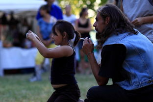 爱游戏官网-中国攀岩队完成高原耐力集训，中国攀岩队完成高原耐力集训了吗