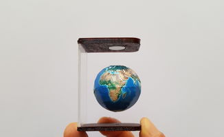 AYX体育官网-体育新闻中心联合科研机构发布体育数字传播白皮书，体育数字化建设