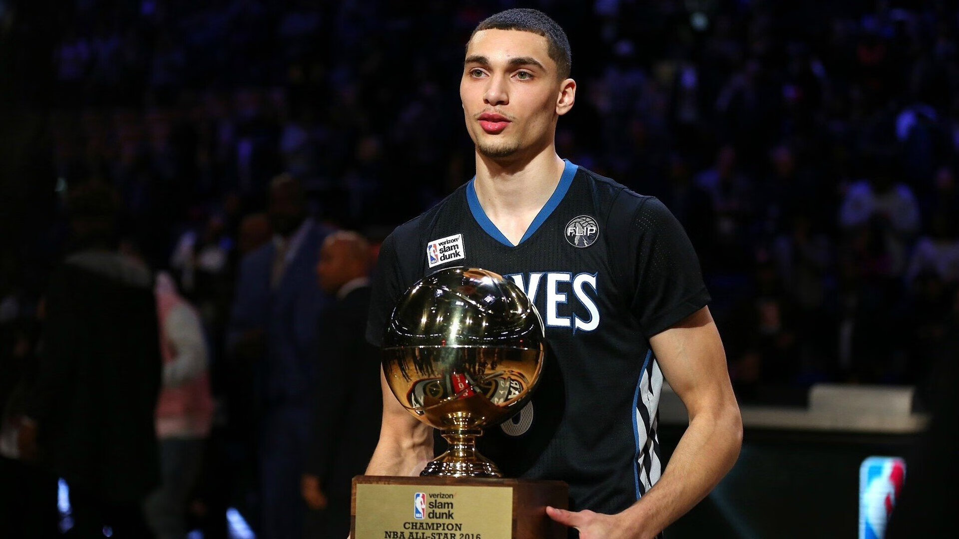 奥运村生活设施不断升级，北京奥运村生活