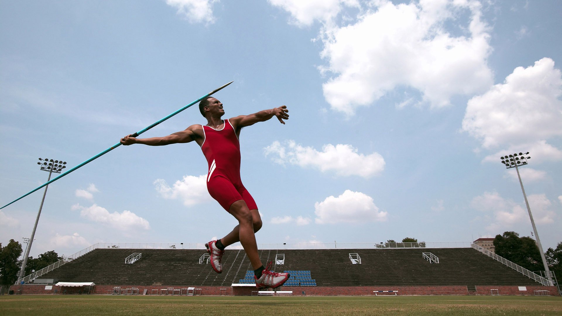 女子接力协作默契较往年更胜一筹，女子接力视频
