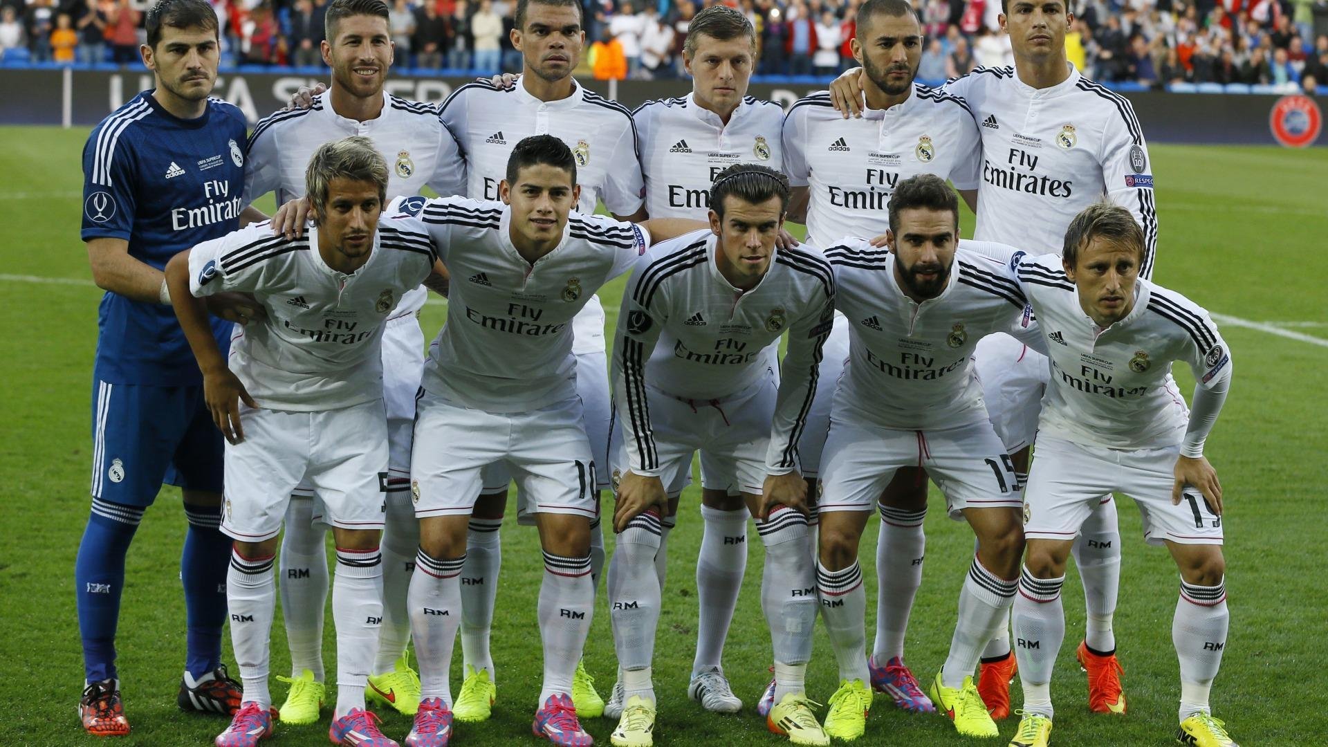 马竞硬朗风格压制博塔弗戈技术流，马竞客场0-0战平十人赫塔菲